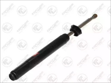 fortune line fz1081