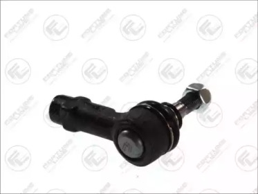 fortune line fz1301