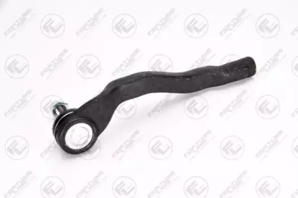 fortune line fz1307
