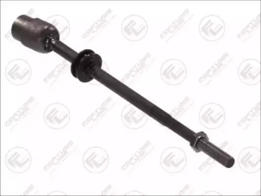 fortune line fz2047