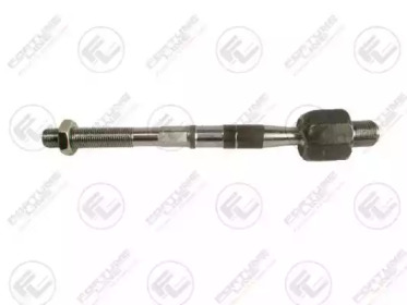 FORTUNE LINE FZ2087 FORTUNE LINE FZ2087