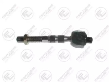 FORTUNE LINE FZ2117
