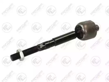 fortune line fz2254