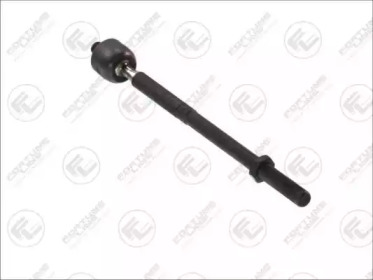 fortune line fz2576