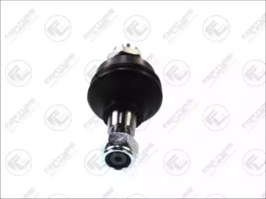 fortune line fz3004