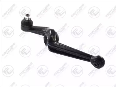 fortune line fz5025