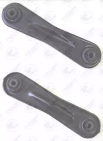 fortune line fz5101