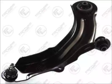 fortune line fz5409
