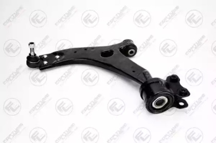fortune line fz5711