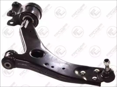 fortune line fz5711