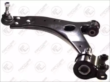 fortune line fz5711