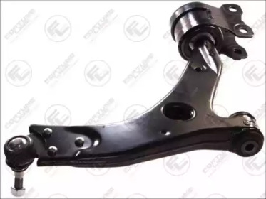 fortune line fz5711