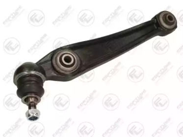 fortune line fz6699