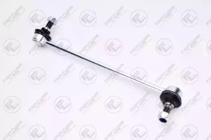 fortune line fz7266