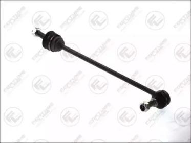fortune line fz7540