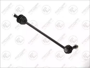 fortune line fz7540
