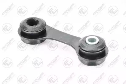fortune line fz7739