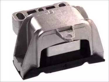 fortune line fz90009
