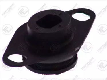 fortune line fz90026