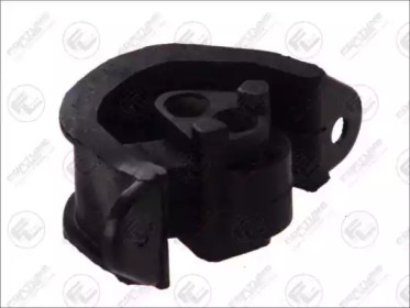 fortune line fz90056