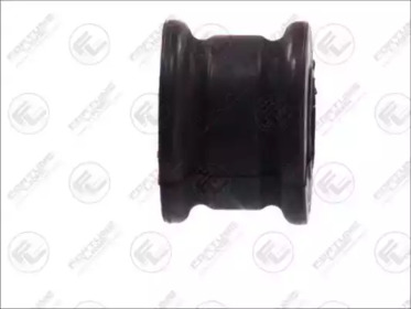 fortune line fz9011