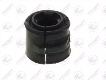 FORTUNE LINE FZ90267