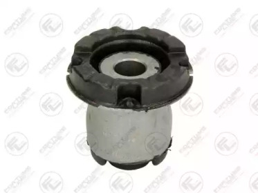 fortune line fz90284
