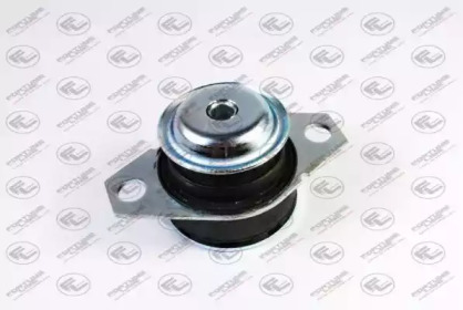 FORTUNE LINE FZ90378
