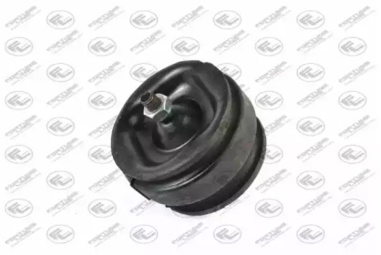 FORTUNE LINE FZ90395