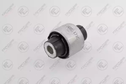 fortune line fz90444