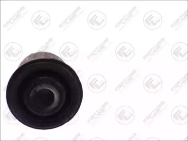 fortune line fz90454