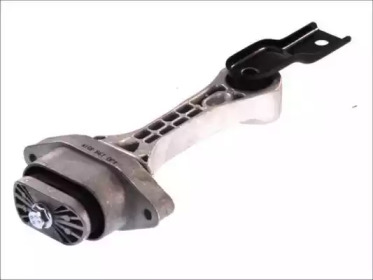 fortune line fz90466