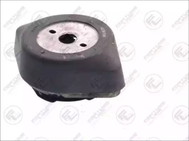 fortune line fz90473