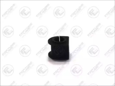 fortune line fz90495