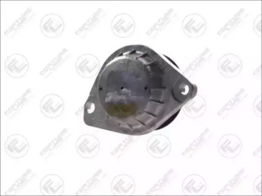 fortune line fz90537