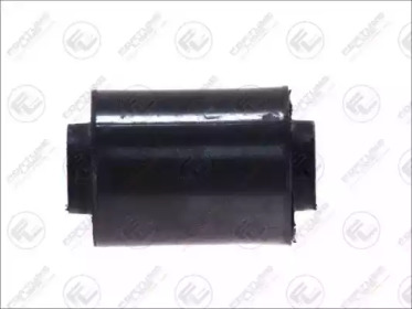 fortune line fz90595