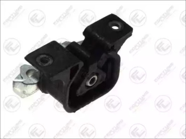 fortune line fz90624