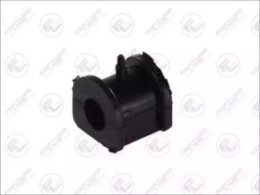FORTUNE LINE FZ90630