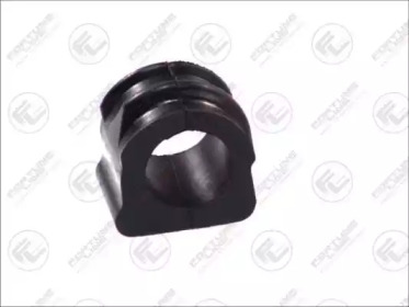 fortune line fz9068