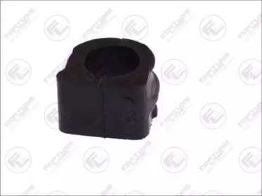 fortune line fz9068