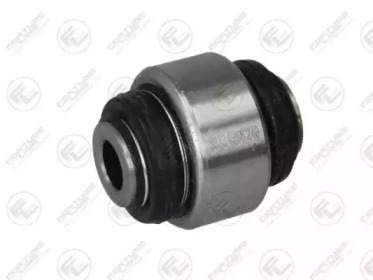 fortune line fz90725