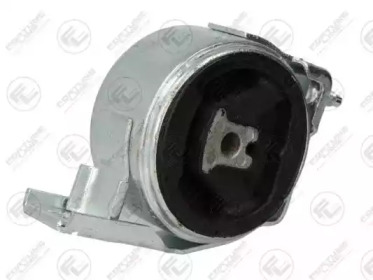 fortune line fz90750