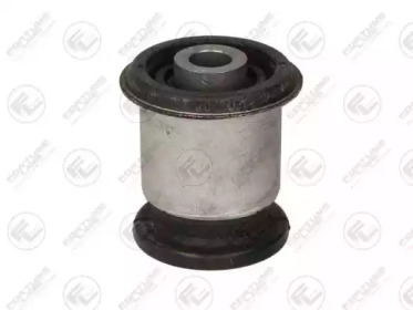 fortune line fz90754