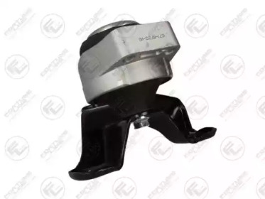fortune line fz90758