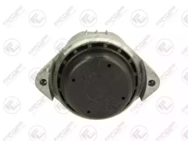 fortune line fz90765