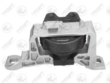 fortune line fz90800