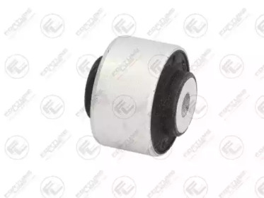 FORTUNE LINE FZ91252 FORTUNE LINE FZ91252