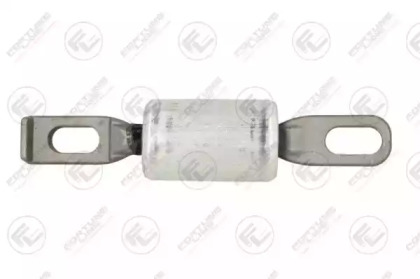 FORTUNE LINE FZ91276