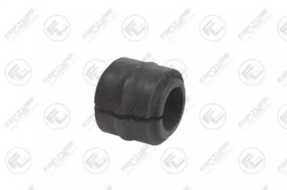 fortune line fz91440