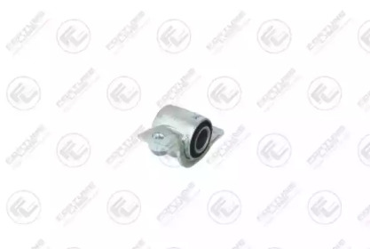fortune line fz91484